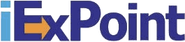 iExPoint