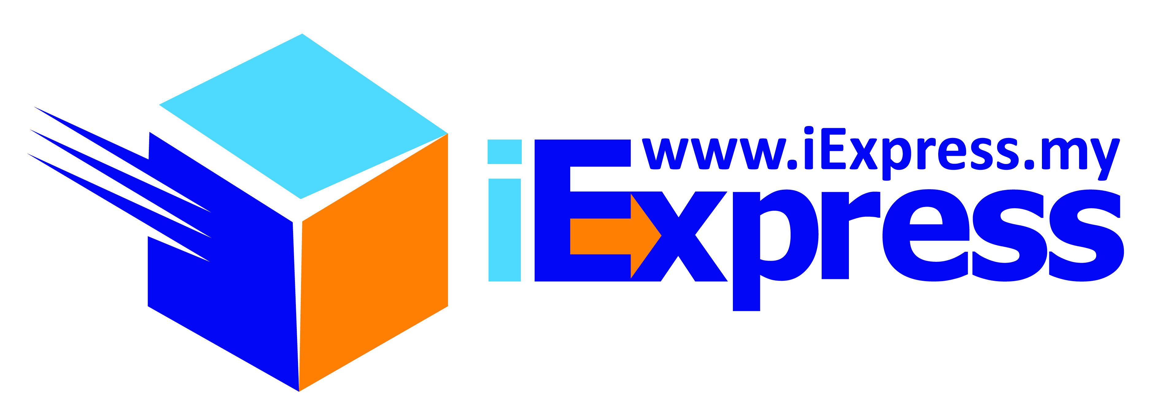 iExpress Malaysia